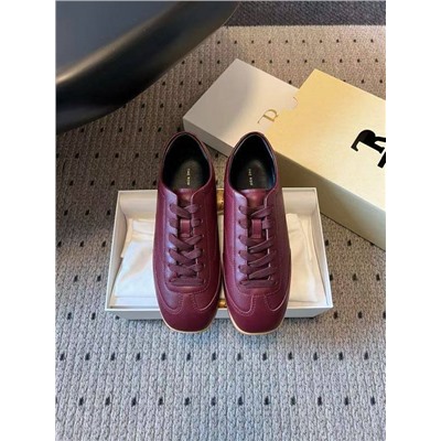 Женские городские кроссовки (3 цвета) ЗЕ РО*У