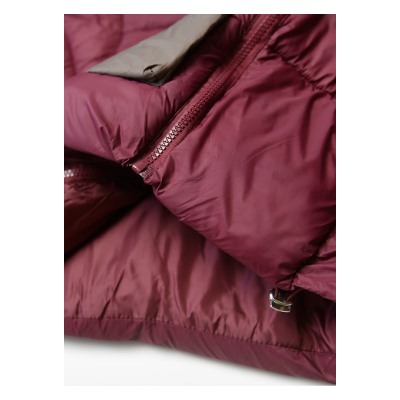 Куртка осенне-зимняя для мальчиков/девочек