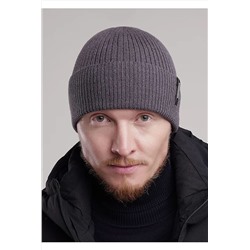 Шапка CLEVER, 1200131