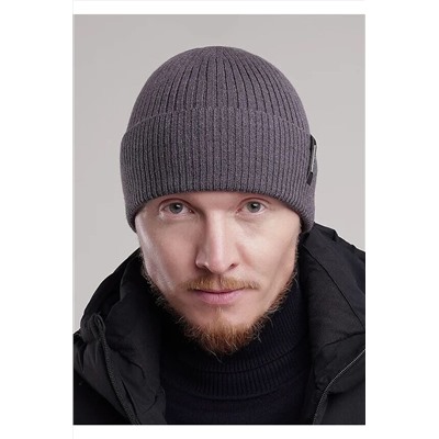 Шапка CLEVER, 1200131