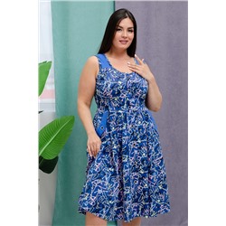 Сарафан 42333 НАТАЛИ #907021