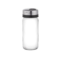 Ella Baharatlık 245 ml