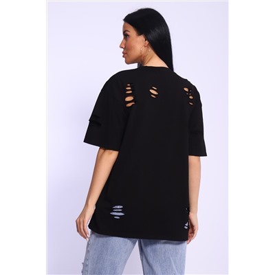 Футболка 64538 НАТАЛИ #999088