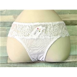 Трусы A-55 бразильяна Akcent