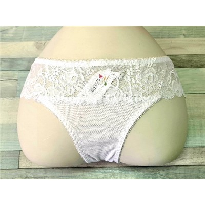 Трусы A-55 бразильяна Akcent