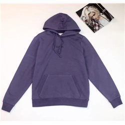 Мужские худи ГЕС*С