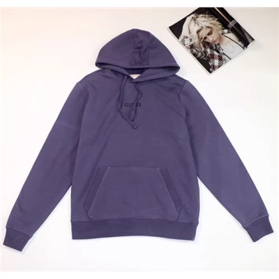 Мужские худи ГЕС*С