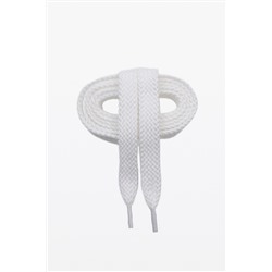 Шнурки для обуви №GL47