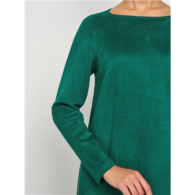 Платье арт. ШЮ191-8