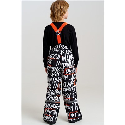 Комплект (Куртка+Брюки) PLAYTODAY, 1055731