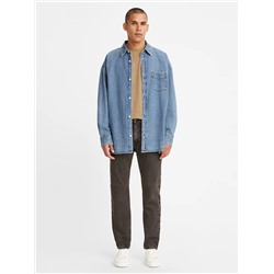 502™ TAPER LEVI’S® FLEX MEN'S JEANS