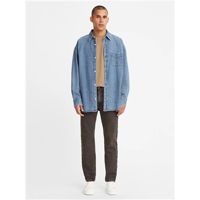 502™ TAPER LEVI’S® FLEX MEN'S JEANS
