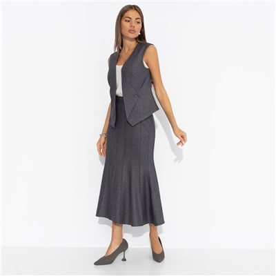 Юбка , моделирующая фигуру, Дело мечты