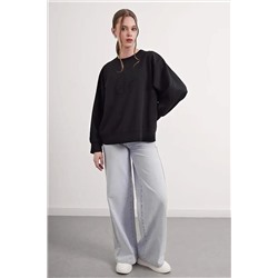 Джемпер CLEVER, 1136763