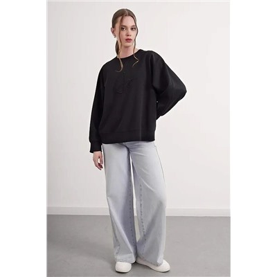 Джемпер CLEVER, 1136763