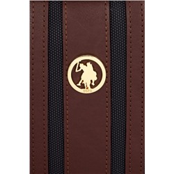 Kadın Mürdüm Çapraz Çanta