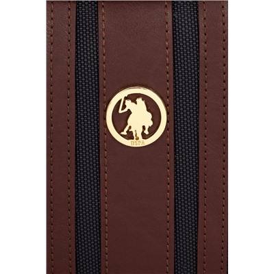 Kadın Mürdüm Çapraz Çanta