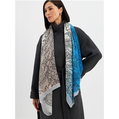 Палантин женский SPR-115-1