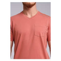 Футболка CLEVER, 987976