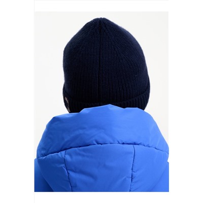 Шапка PELICAN, 1188886