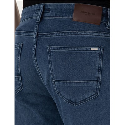 Mavi Straight Fit Jean Pantolon