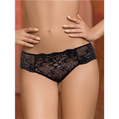 Трусы 8028-3 бразильяна Amelie