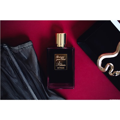 KILIAN GOOD GIRL GONE BAD EXTREME edp (w) 7.5ml