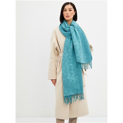 Палантин женский RH25-16-6