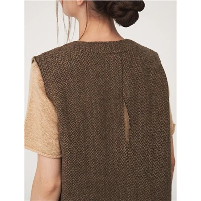 Жилет 2526-0603-05