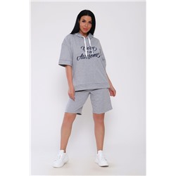 Костюм с шортами 78545 НАТАЛИ #988248