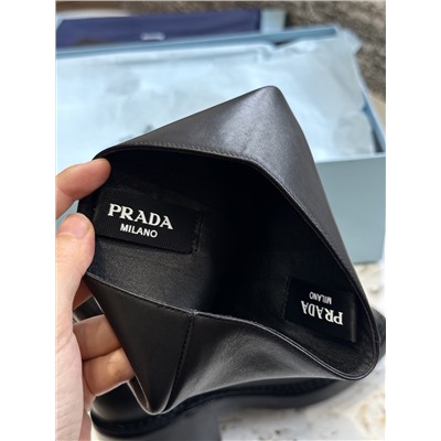 Сапоги качество топ итальянская натур   кожа