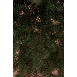 Ель искусственная Аркадия 2,25 м