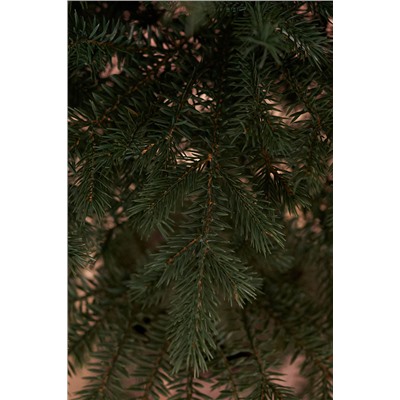 Ель искусственная Аркадия 2,25 м
