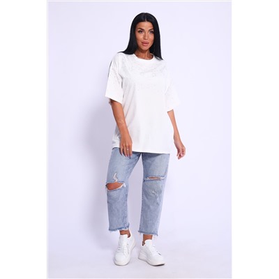 Футболка 64554 НАТАЛИ #1003768