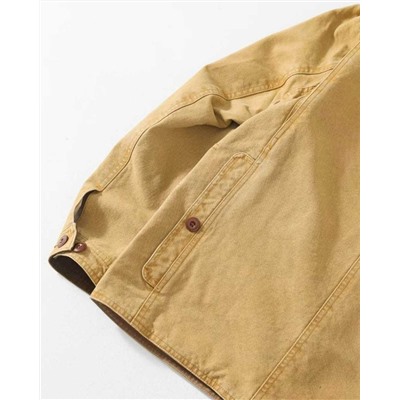 Новая универсальная куртка POL*O Ralp*h Laure*n