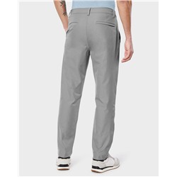 MEN'S STRETCH WOVEN PANT