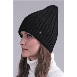 Шапка CLEVER, 1095698