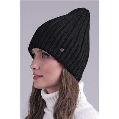 Шапка CLEVER, 1095698