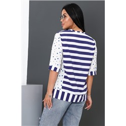 Туника 52290 НАТАЛИ #910490