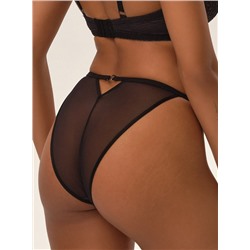 41805 OMBRE/63X Трусы слипы ESOTIQ