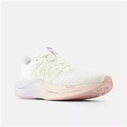 Women's FuelCell Propel v4