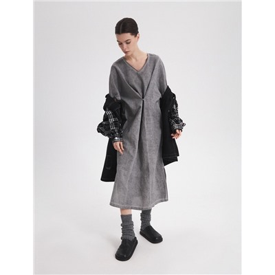 Платье 2500-1231-09