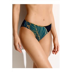 Купальник SISI, 1060320