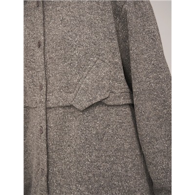 Рубашка 2526-1409-09