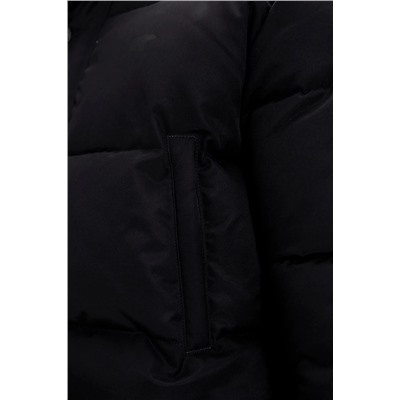 Bad Bear 23.02.13.010-fw Colonel Puffer Coat Erkek Coat Kaban