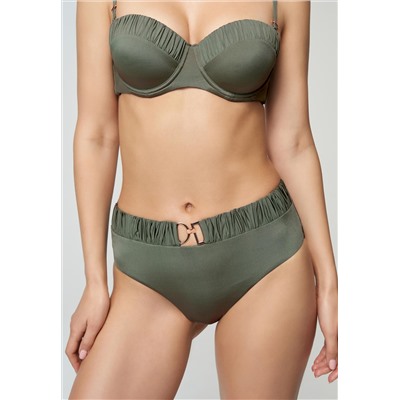 L2302-Z-MWB Плавки женские