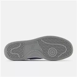 Unisex BB80