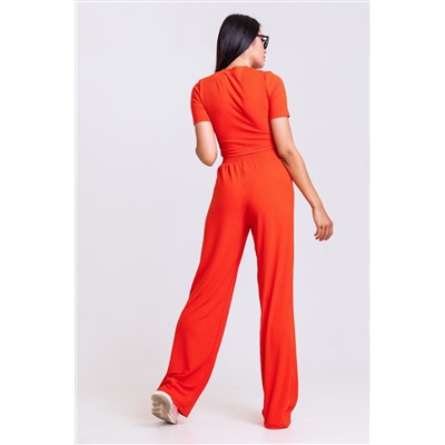 Костюм с брюками 1256 НАТАЛИ #884776