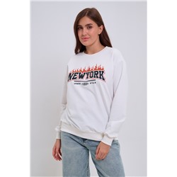 Свитшот Женский 88549