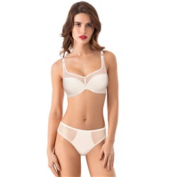 Трусы №8291 Ornella бразильяна Mioocchi